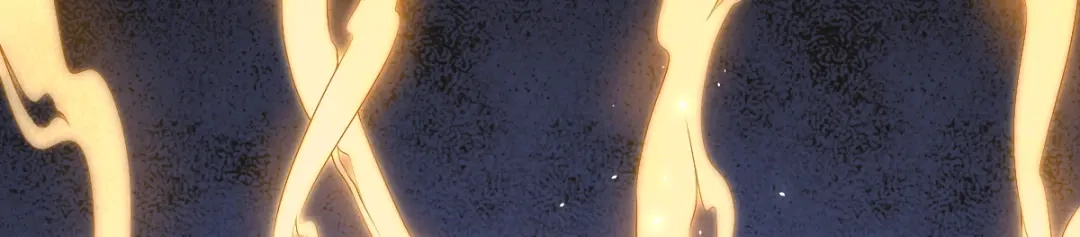 第264页