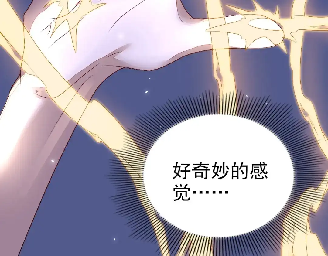 第266页