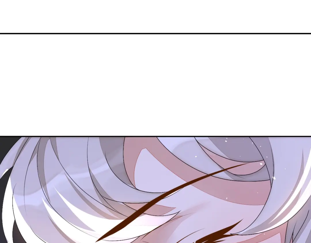 第272页