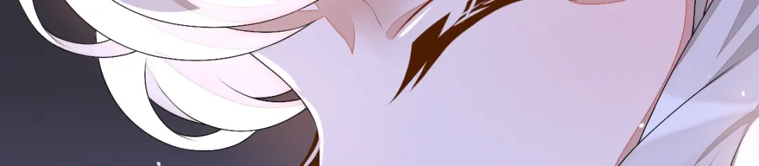 第273页