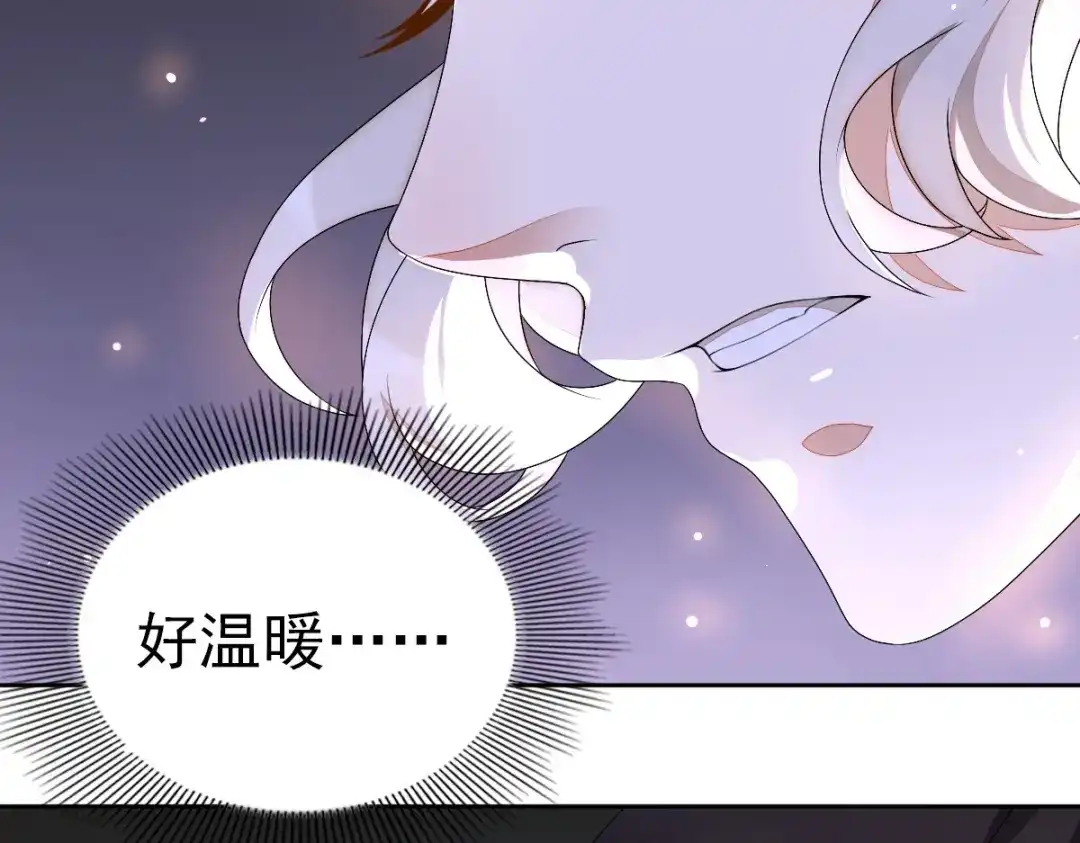 第274页