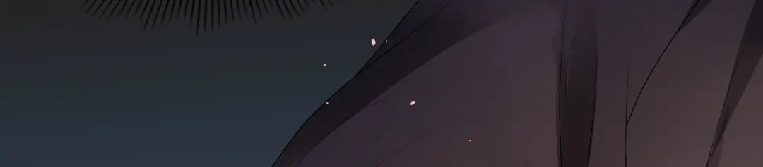 第275页