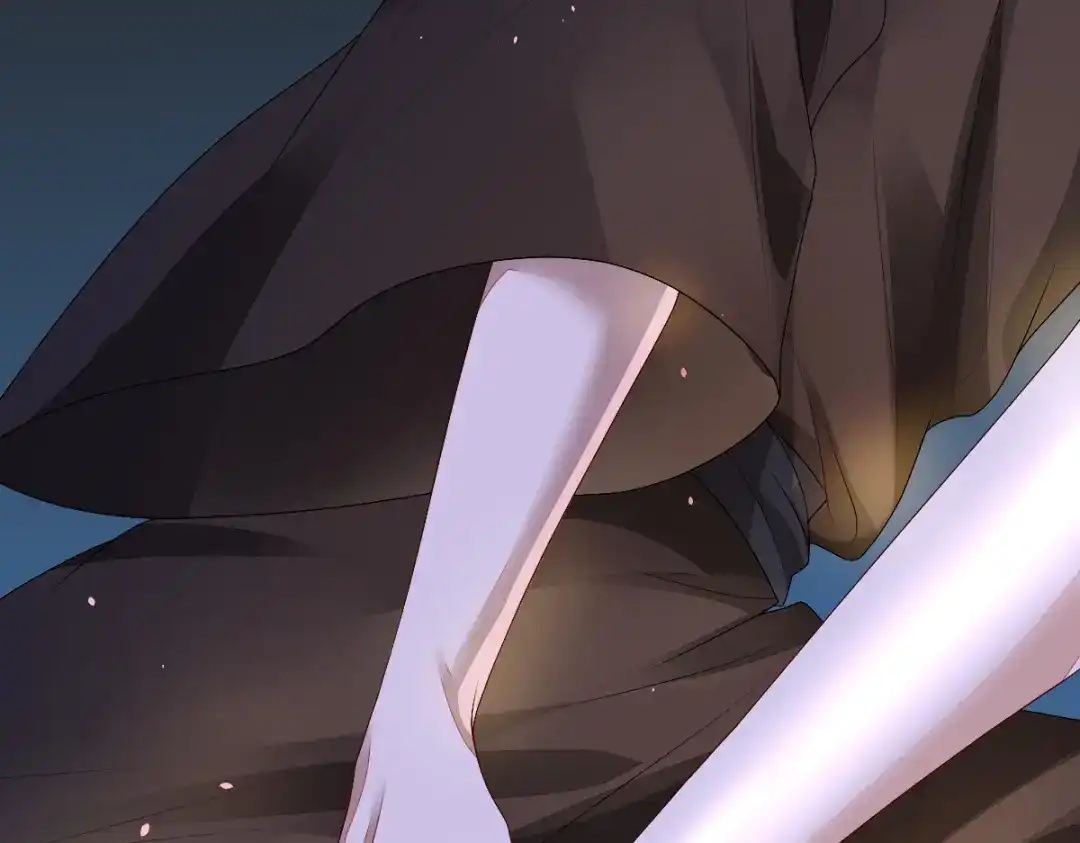 第276页
