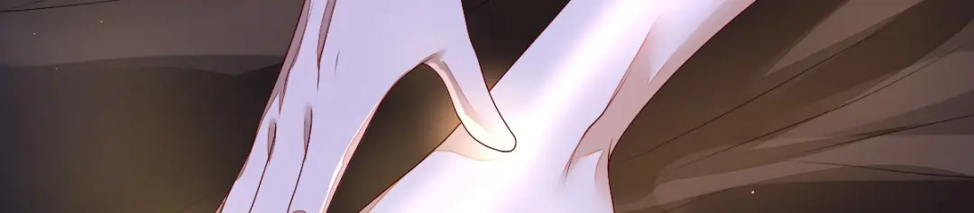 第277页