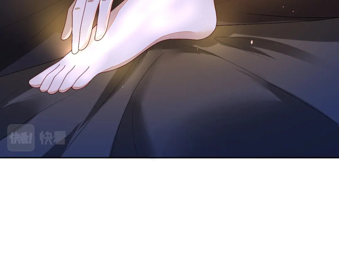 第278页