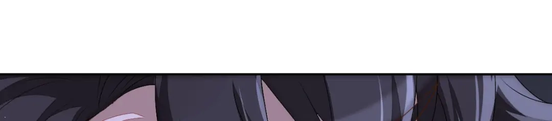 第279页