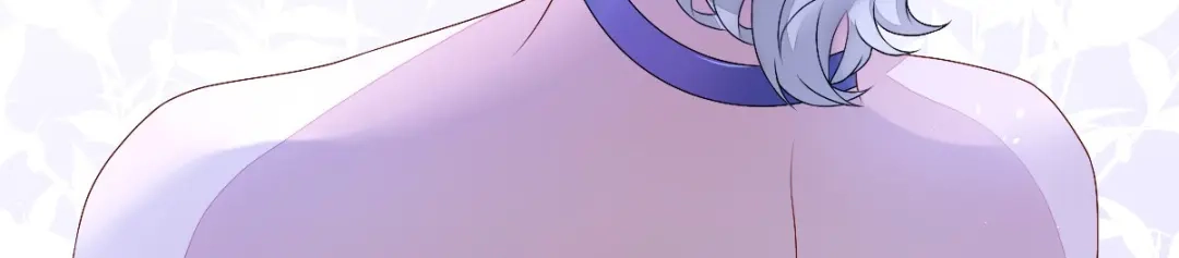 第283页