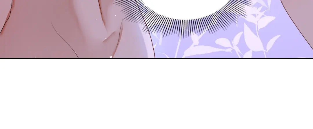 第285页