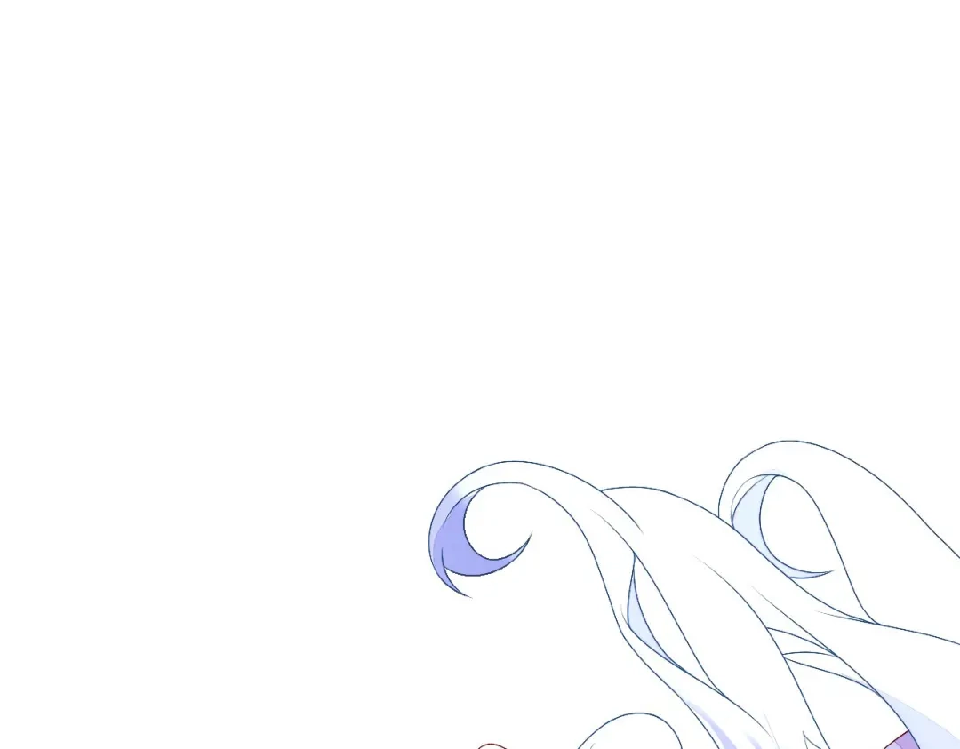 第286页
