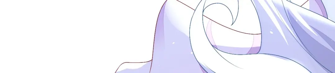 第287页