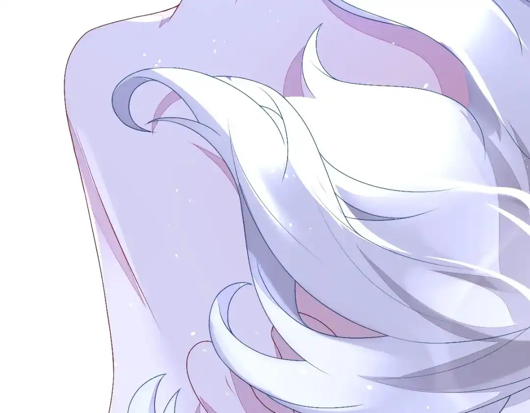 第288页