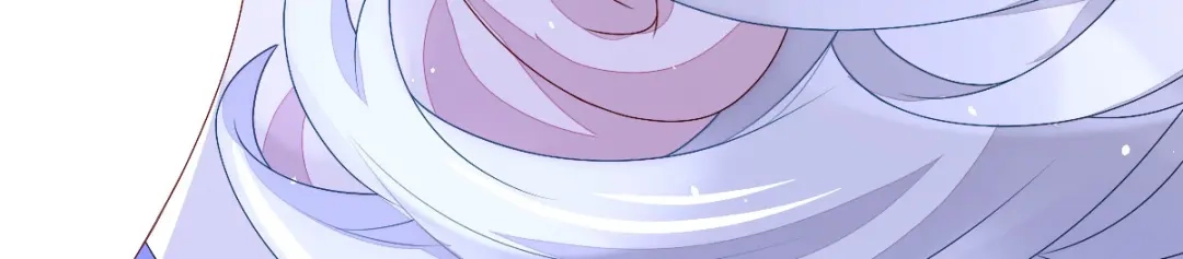 第289页