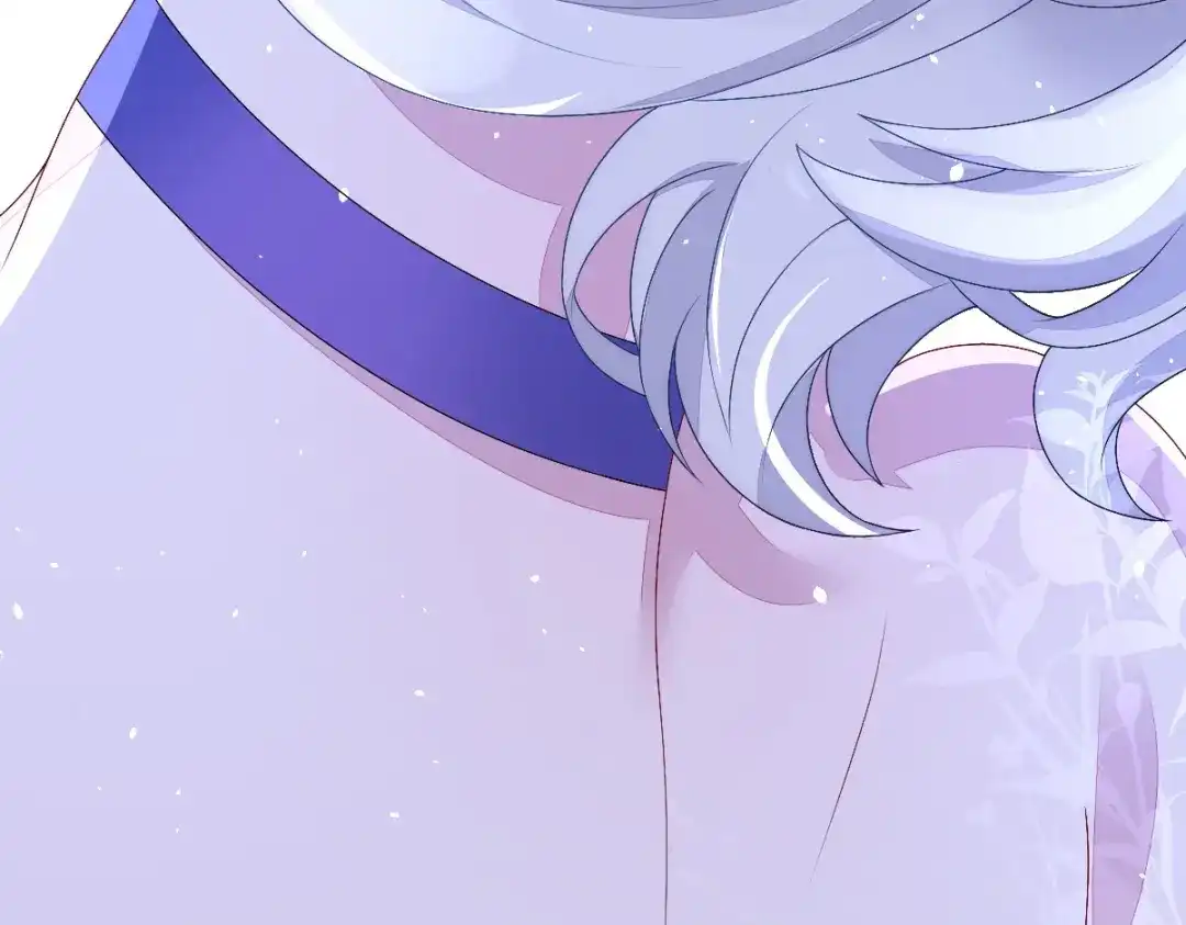 第290页