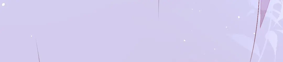 第291页