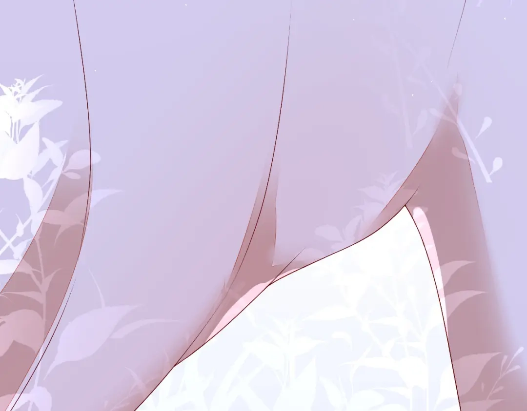 第292页