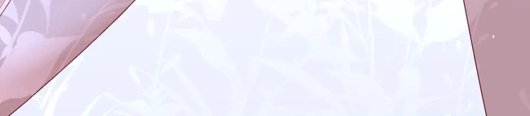 第293页