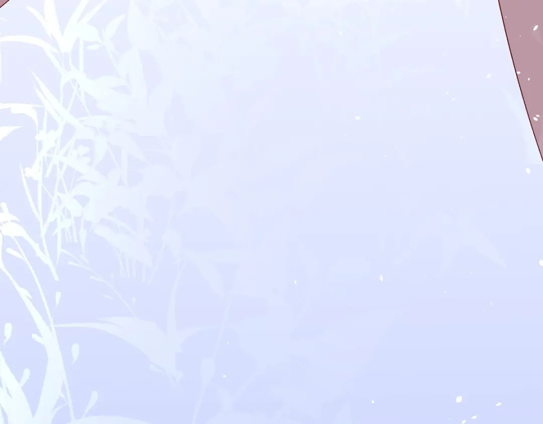 第294页