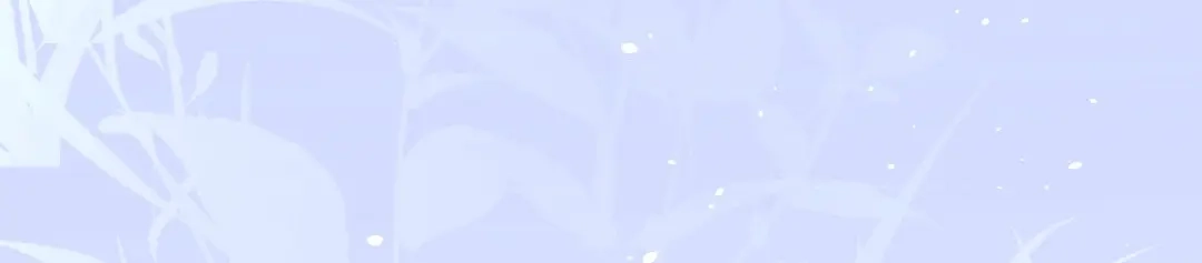 第295页