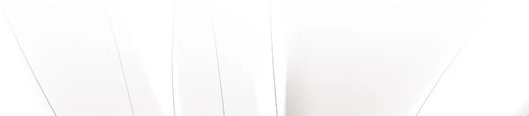 第299页