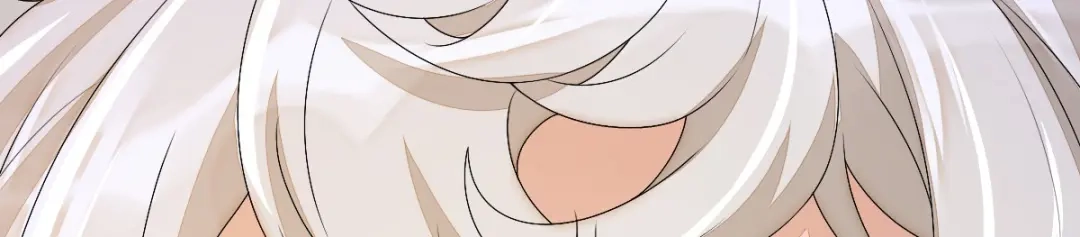 第301页