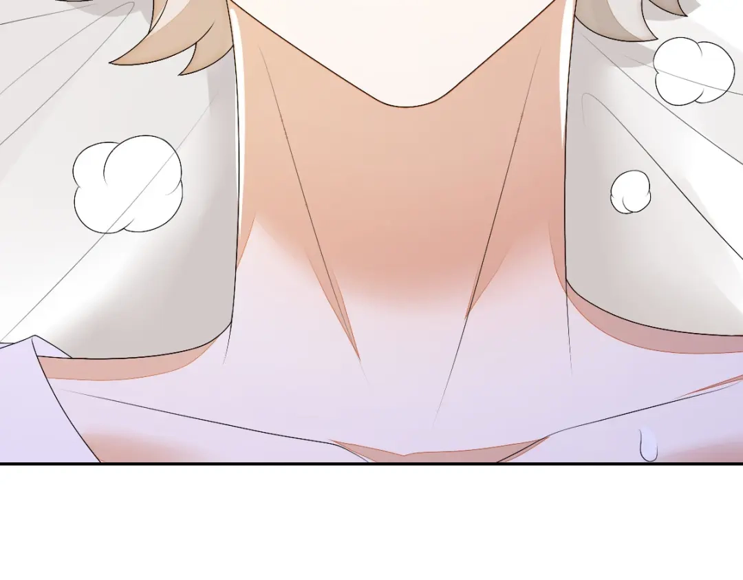 第303页