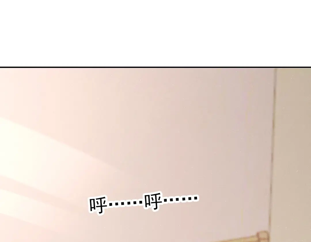 第305页
