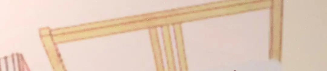 第306页