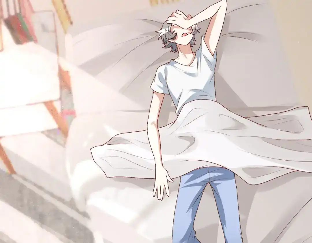 第307页