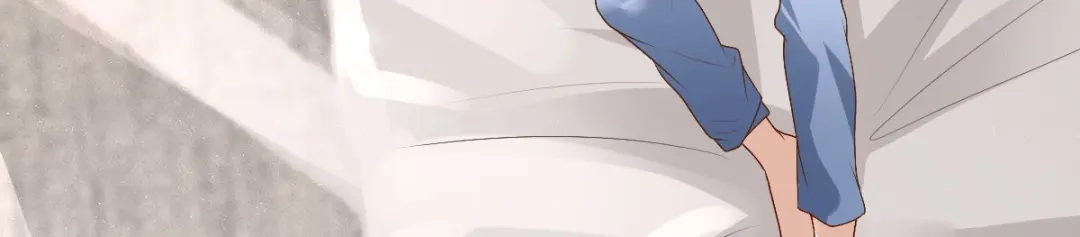第308页