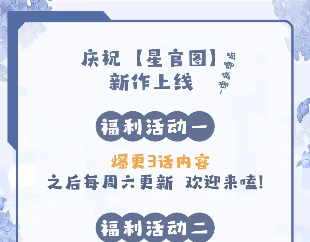第312页