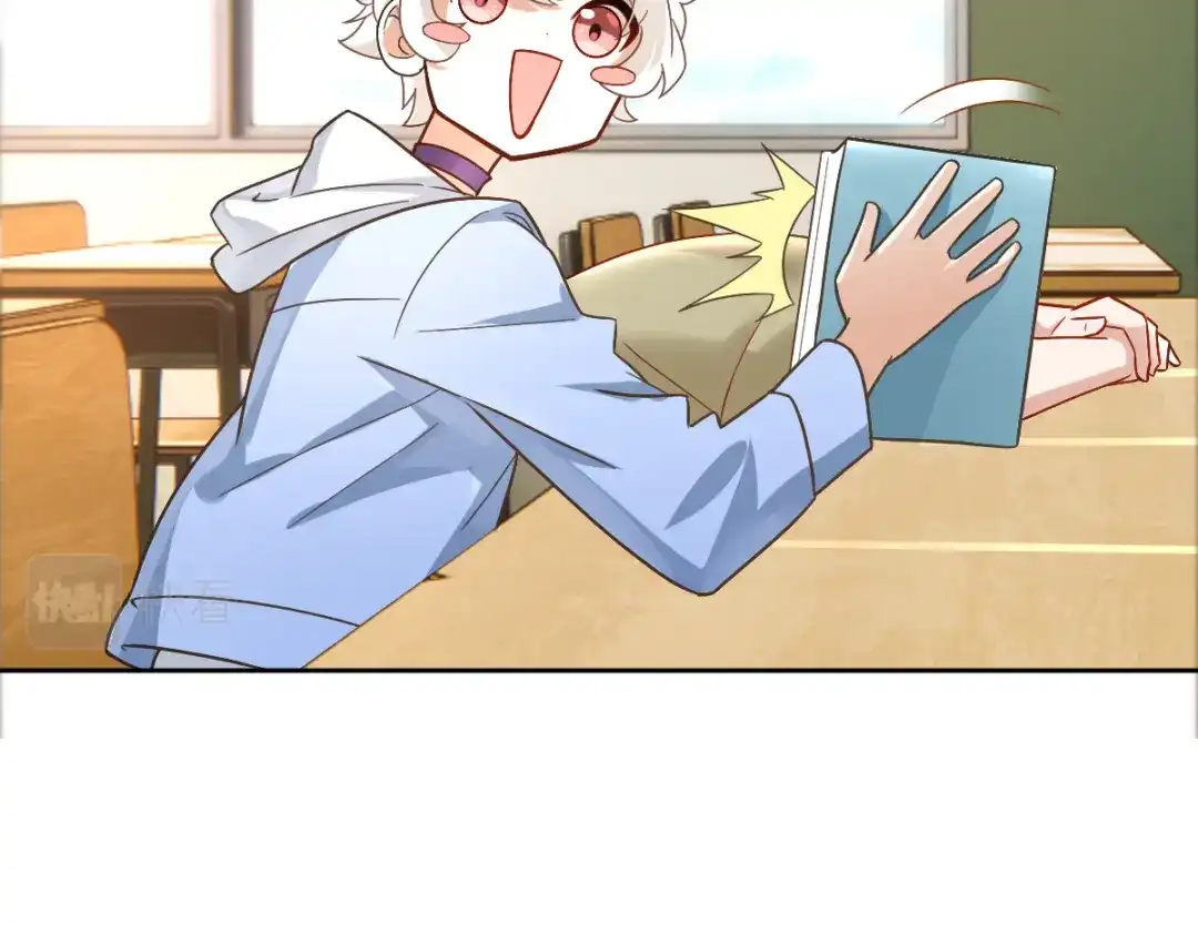 第121页