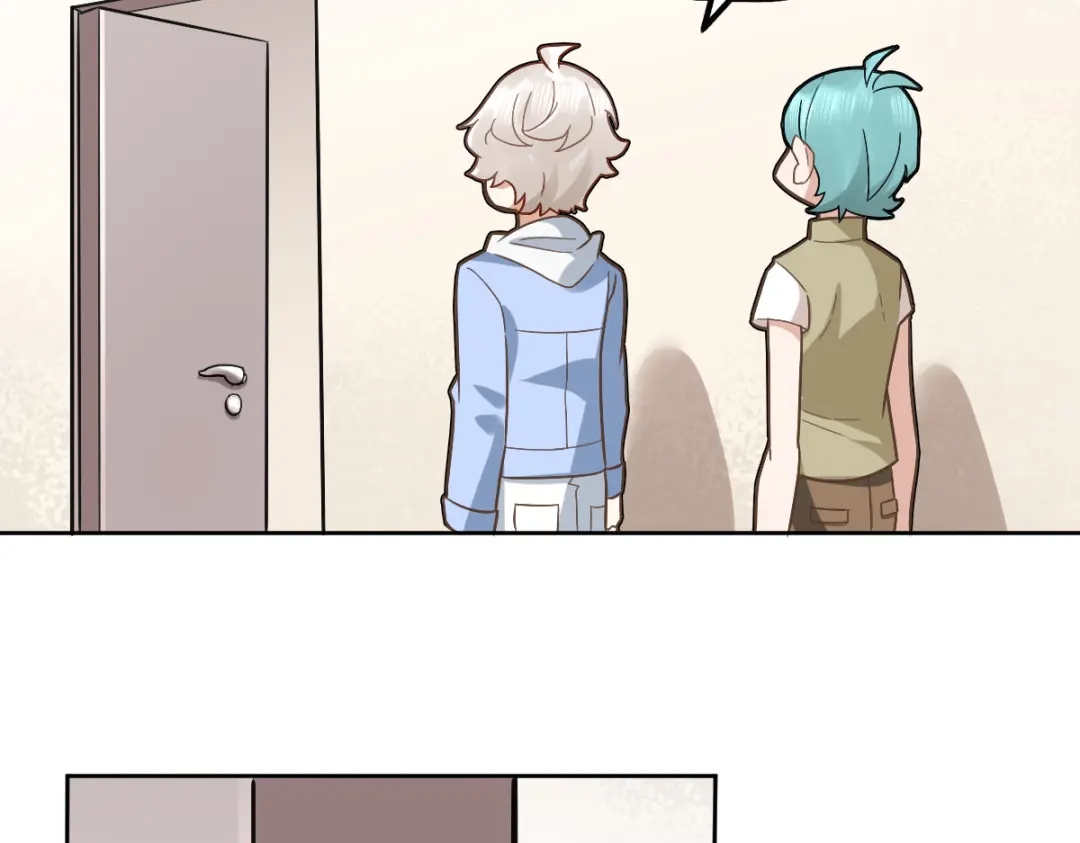第150页