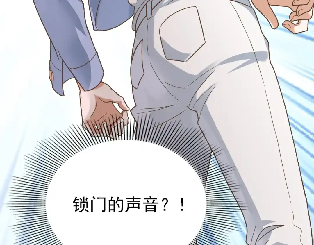 第176页