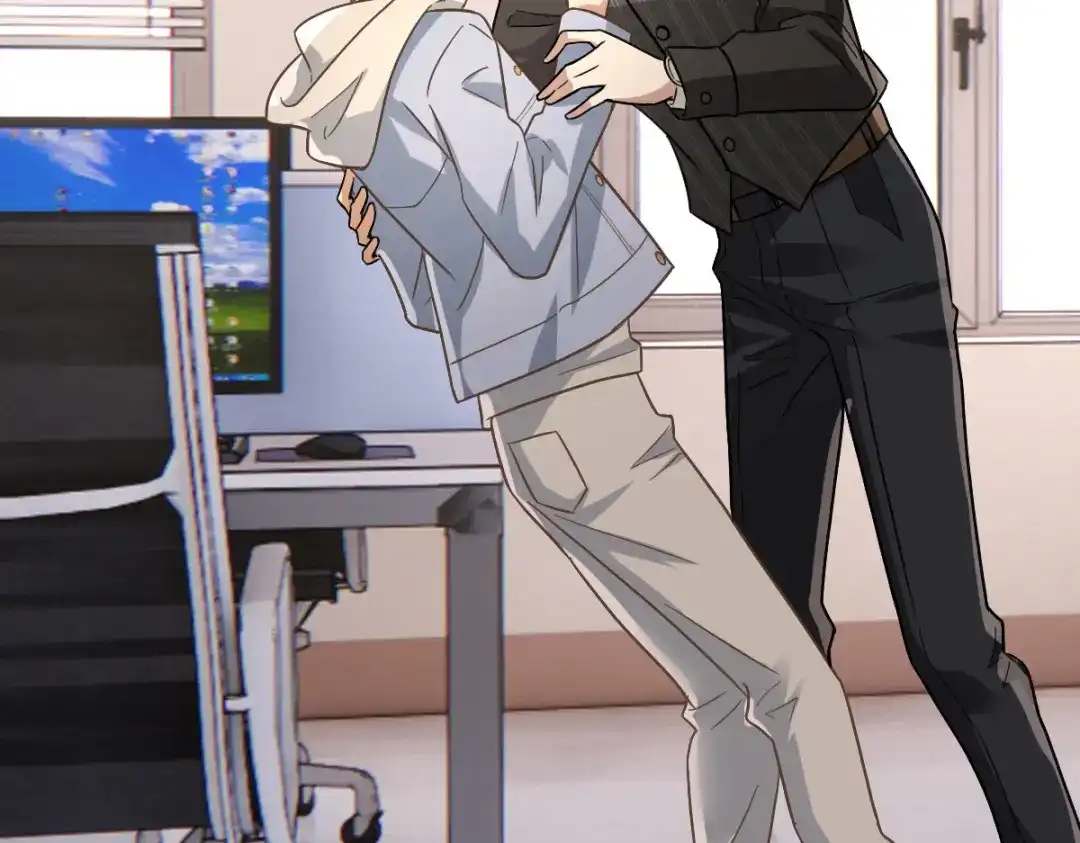 第71页