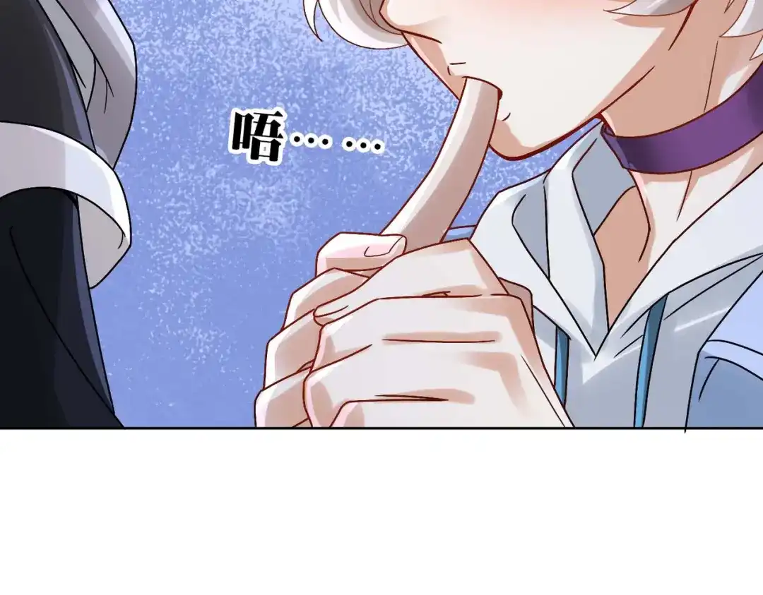 第175页