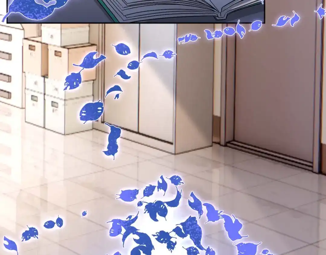 第203页