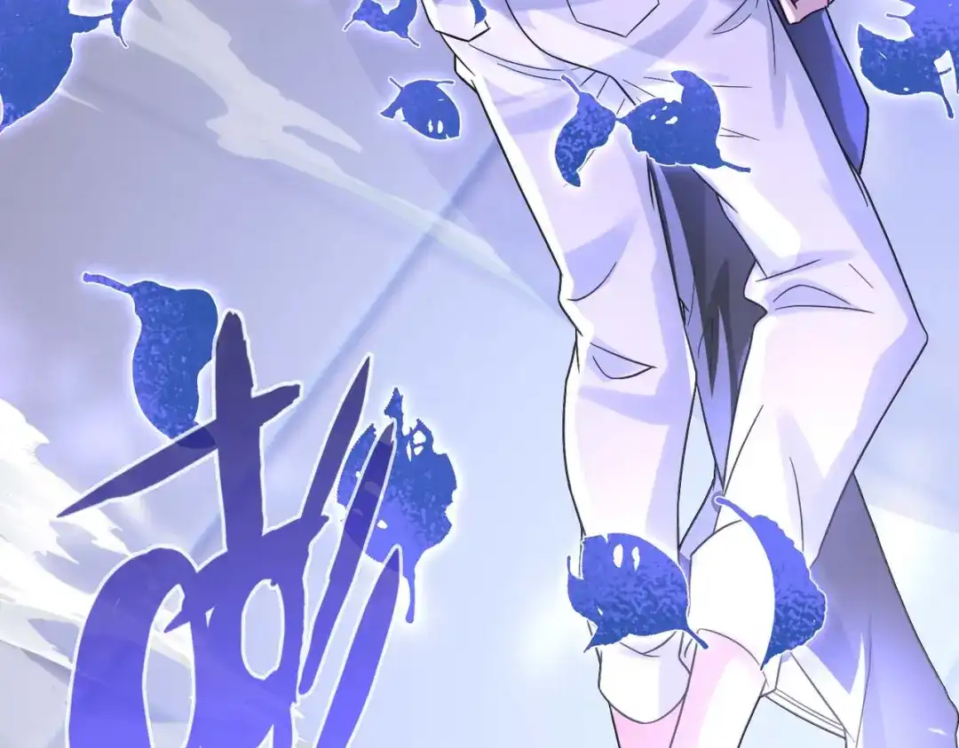 第211页