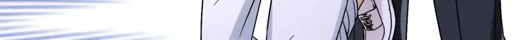 第224页