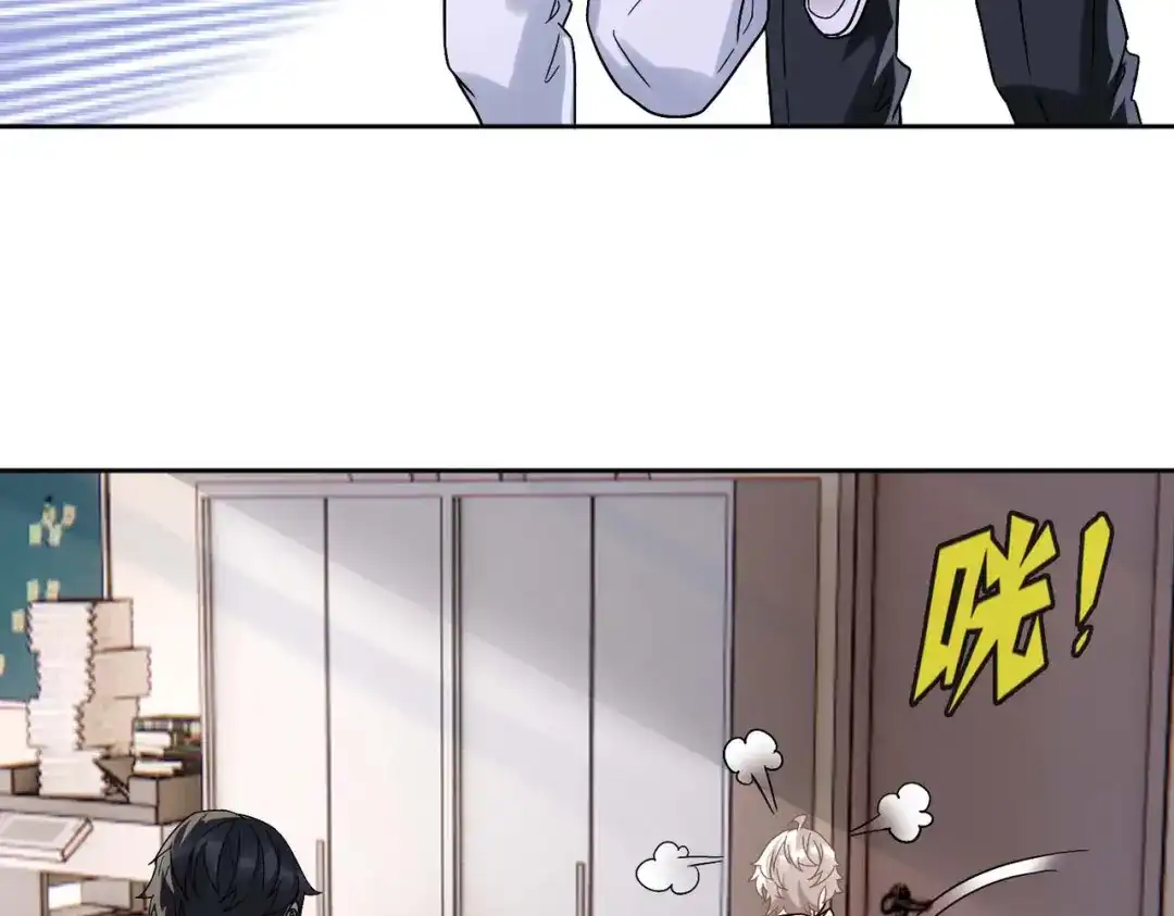 第225页