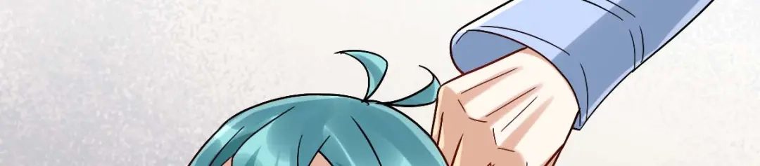 第232页