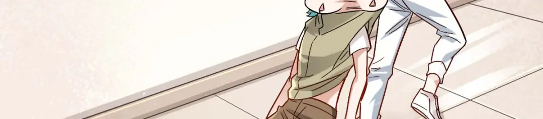 第236页
