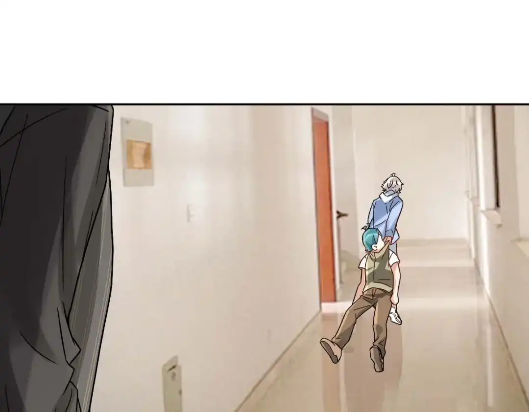 第238页
