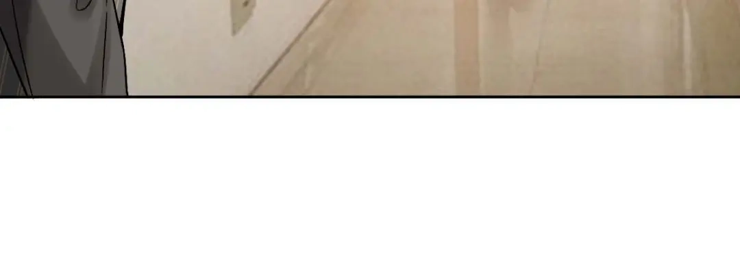 第239页