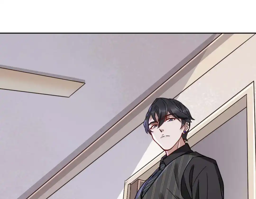 第240页