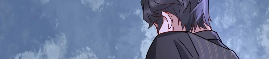 第247页