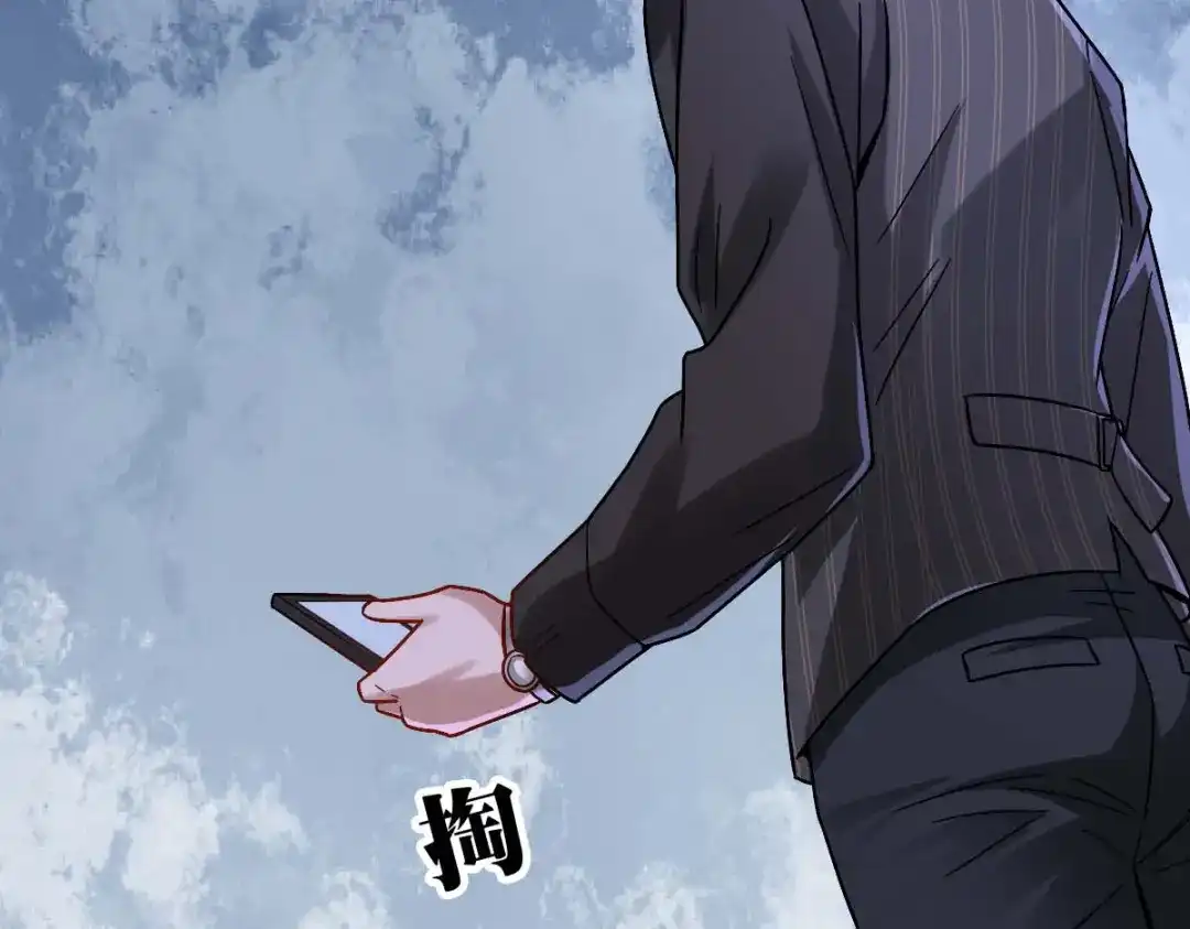 第248页