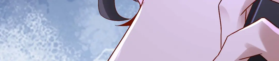 第251页
