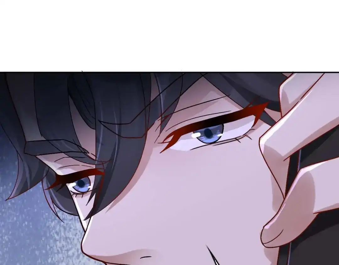 第254页