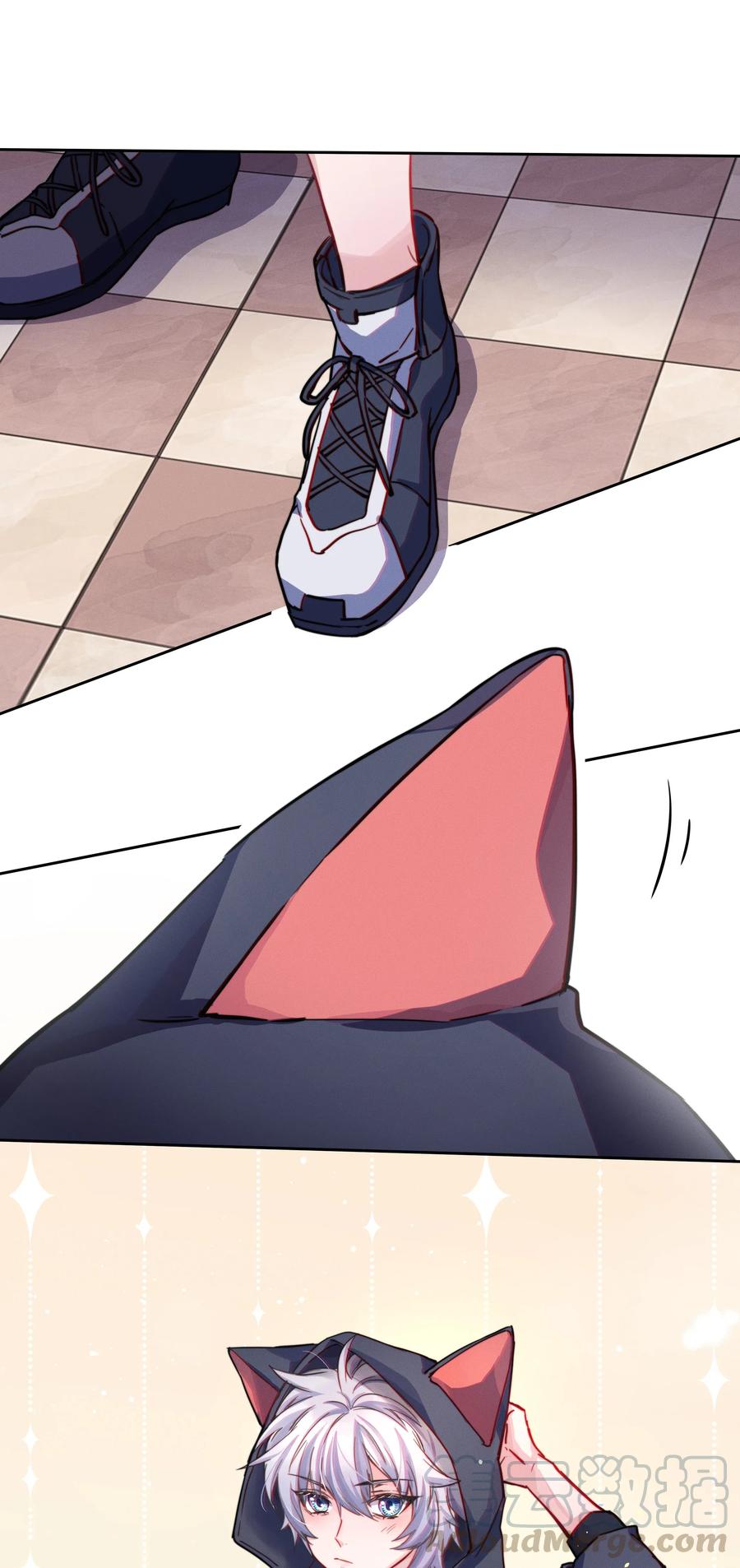 第41页