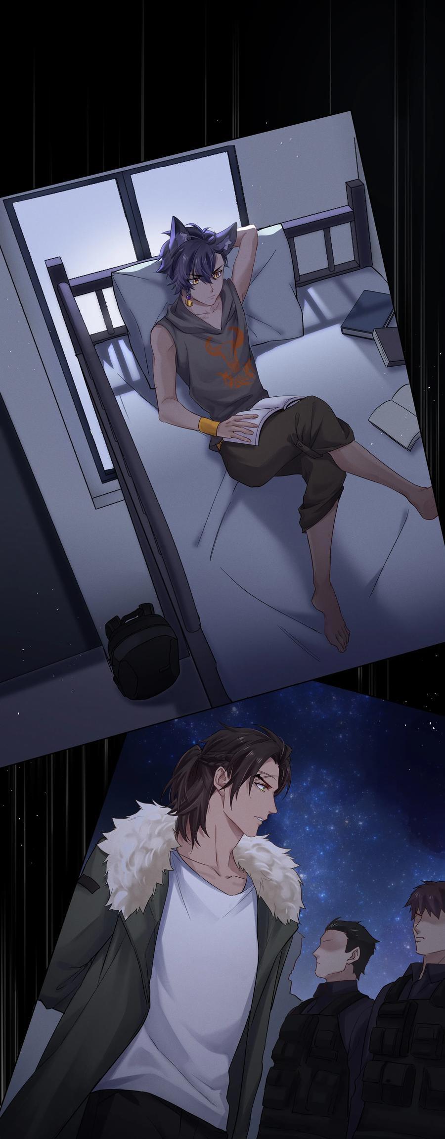 第82页